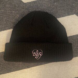 BLACKPINK x VERDY Born Pink World Tour Beanie | Limited Edition